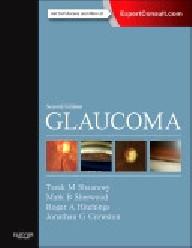 Glaucoma