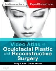 Video atlas of oculofacial...