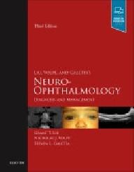 NEURO-OPHTHALMOLOGY