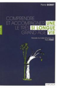 UNE SI LONGUE VIE -...