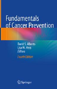 FUNDAMENTALS OF CANCER...