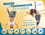 MOBILITE ET PSYCHOMOTRICITE...