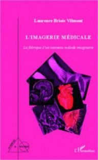 L'IMAGERIE MEDICALE - LA...
