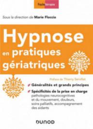 HYPNOSE EN PRATIQUES...