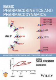 Basic pharmacokinetics and...