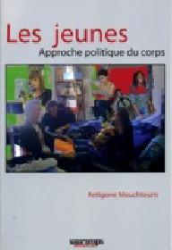 LES JEUNES. APPROCHE...