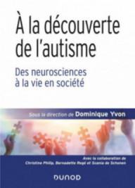 à la découverte de...