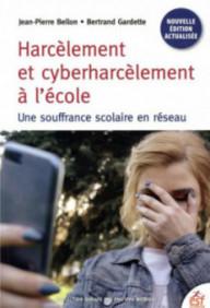 Harcèlement et...