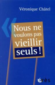 NOUS NE VOULONS PAS...