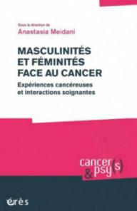 MASCULINITES ET FEMINITES...