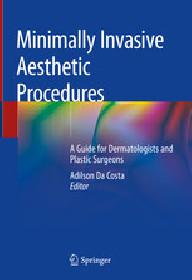 Minimally invasive...