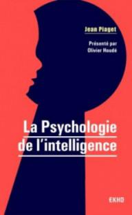 La psychologie de...