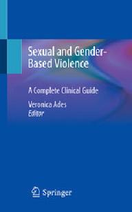 Sexual and gender­based...