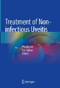 Treatment of non­infectious...