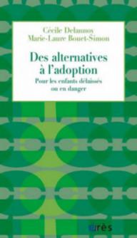 DES ALTERNATIVES A...