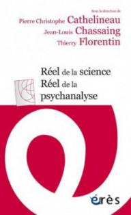 Réel de la science, réel de...