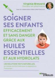 SOIGNER SES ENFANTS...