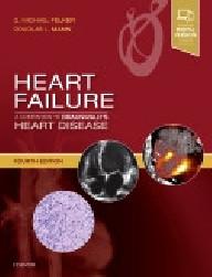 HEART FAILURE: A COMPANION...