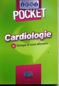 CARDIOLOGIE