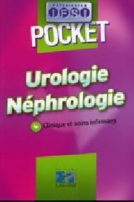 IFSI-POCKET - UROLOGIE...