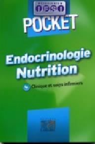 IFSI POCKET -...