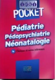 PEDIATRIE, PEDOPSYCHIATRIE,...