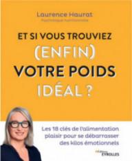 ET SI VOUS TROUVIEZ (ENFIN)...