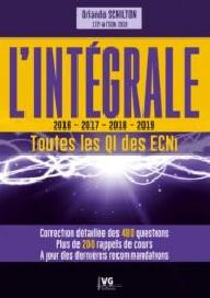L INTEGRALE TOUTES LES QI...