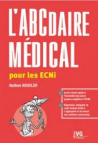 L ABCDAIRE MEDICALE POUR...