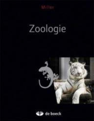 ZOOLOGIE