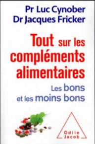 TOUT SUR LES COMPLEMENTS...
