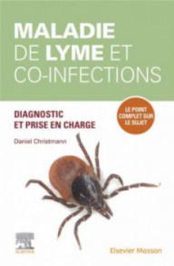 MALADIE DE LYME ET...
