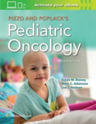 Pizzo and poplack's...