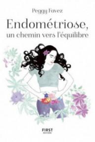 ENDOMETRIOSE, UN CHEMIN...