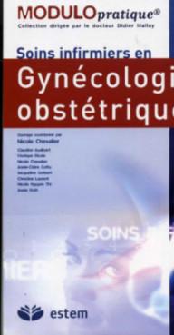 GYNECOLOGIE OBSTETRIQUE -...