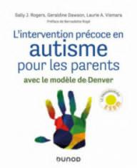 L'INTERVENTION PRECOCE EN...