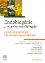 ENDOBIOGENIE ET PLANTE...