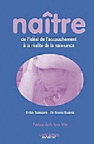 NAITRE DE L'IDEAL DE...