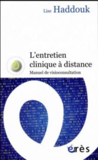 L'ENTRETIEN CLINIQUE A...