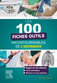 LES 100 FICHES OUTILS...
