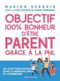 Objectif 100 % bonheur...