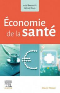 ECONOMIE DE LA SANTE