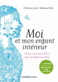 MOI ET MON ENFANT INTERIEUR...