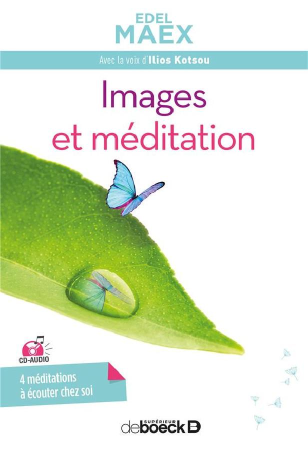 IMAGES ET MEDITATION