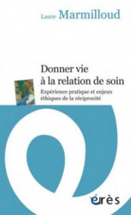 DONNER VIE A LA RELATION DE...