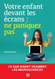 VOTRE ENFANT DEVANT LES...