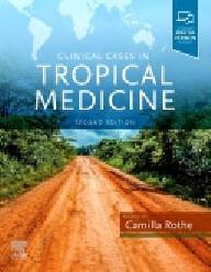 CLINICAL CASES IN TROPICAL...