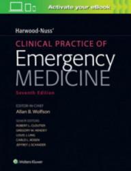 HARWOOD-NUSS' CLINICAL...