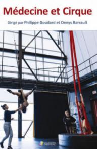 MEDECINE ET CIRQUE