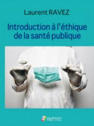 INTRODUCTION A L ETHIQUE DE...